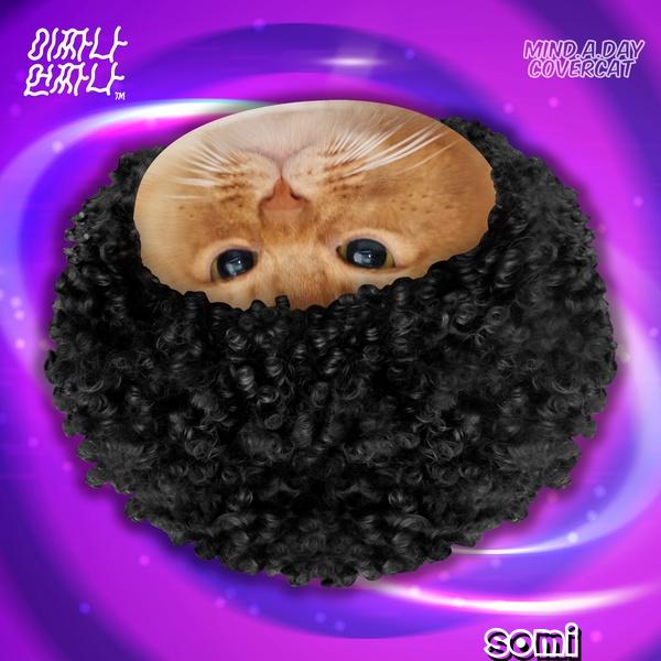 Image Cover